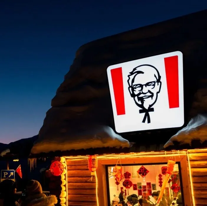 <em>百</em><em>胜</em>中国 CFO 揭秘，如何扩张，如何赚钱，如何提效？