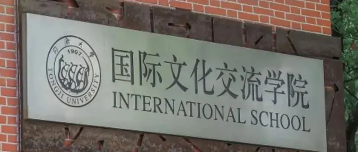 同济大学国际中文<em>教育</em>（<em>代码</em>045300）专业硕士研究生<em>招生</em>简章