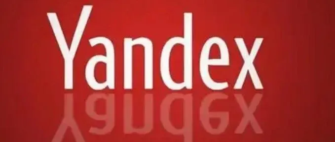 Yandex Wordstat：远不止查关键词，它是你的俄语市场“决策指南”