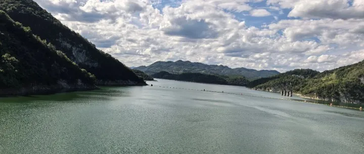 Excel的510个<em>函数</em><em>大全</em>：字母P开头的<em>函数</em>