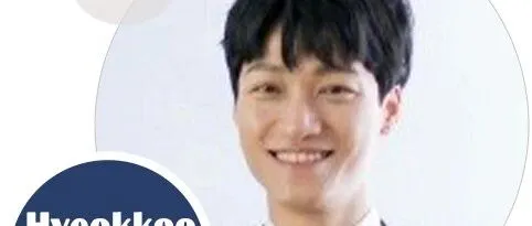 学术讲座 | 管理科学与信息系统系讲座（2025-11-18）