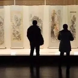 作为书<em>画家</em>你得懂！