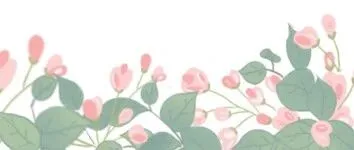 心理小贴士—踢猫效应（Kick the Cat <em>Effect</em>）