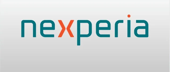 安世反思录：译码中国企业<em>的</em><em>跨国</em><em>并购</em>攻势与三重门考验