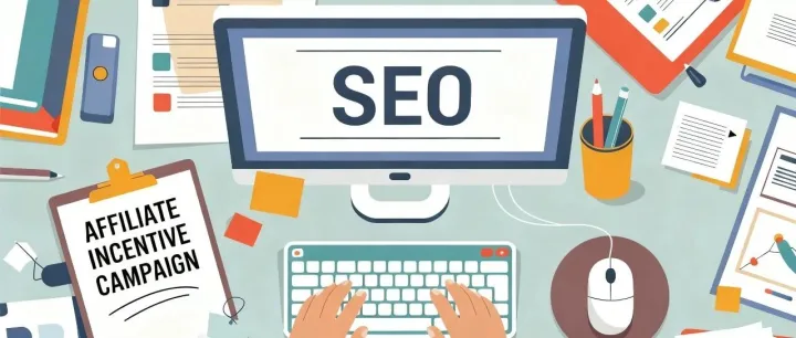 联盟碎碎念(15) 学SEO，看这10位博主就够了！