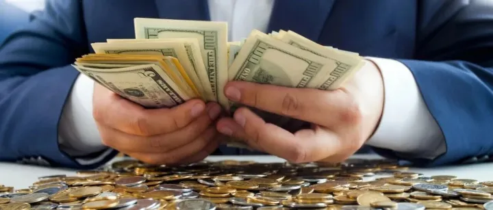 数据显示美国黑五电商销售额达118亿美元；TikTok美区年终大促即将开启