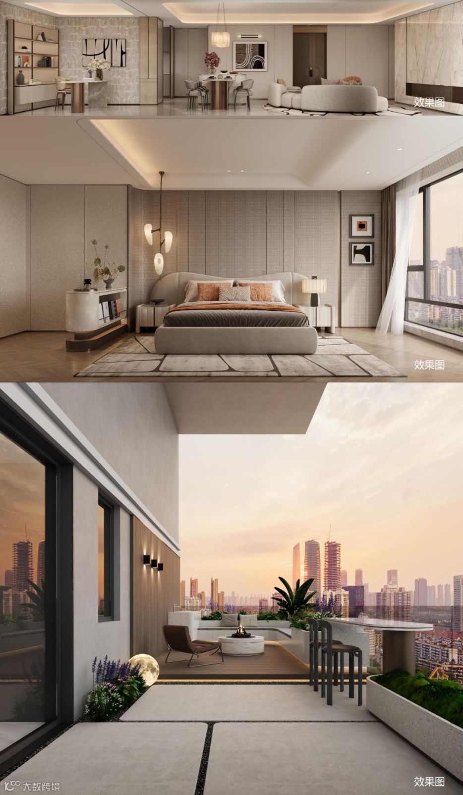 EvYnk8ZF_Qesj.png?auth_key=1763308799-0-