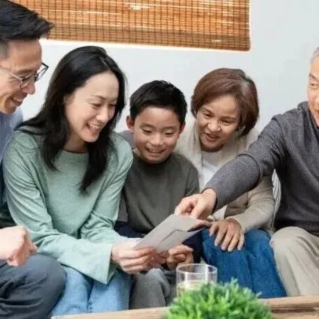 看不懂<em>美国</em>医疗？这里的<em>中文</em>讲解帮您搞懂