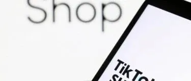 TikTok Shop美区黑五正式进入爆发期！做好直播决战年度最高爆发！