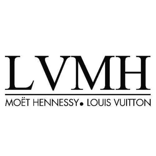 <em>路易</em><em>威</em><em>登</em>2026管理培训生项目招聘启动！