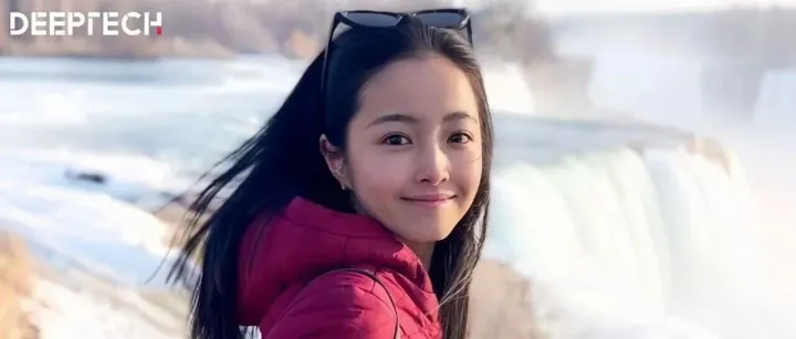 让相机真正看清世界！CMU博士造出像素级自动对焦相机，开辟成像新范式