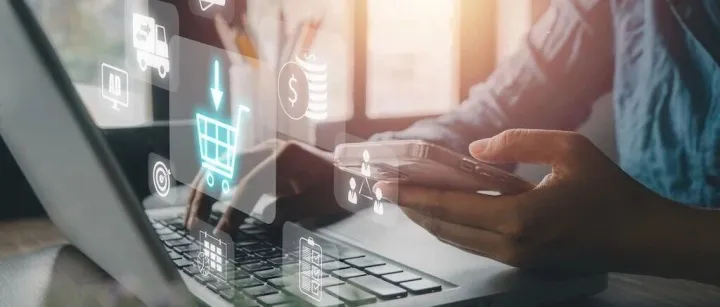 基于AI大模型的故障诊断与根因分析落地实现