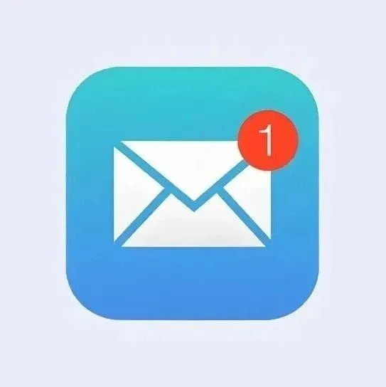 “<em>l</em>0086”？！