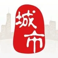 下载桦南信息<em>港</em><em>APP</em>【城市通】