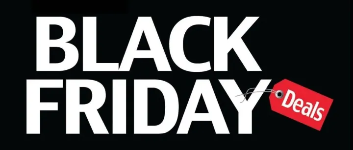 B端外贸为何比C端更稳定？黑五狂欢下的冷思考