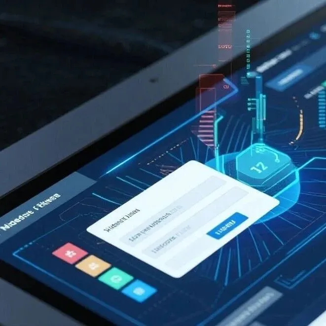 头条文章<em>下载</em><em>网址</em>是什么，爬取今日头条文章