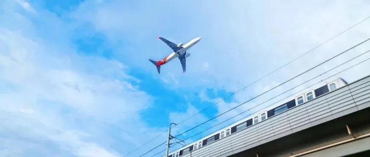 12月特价<em>机票</em>来了！从长春<em>出发</em>最低195元起！