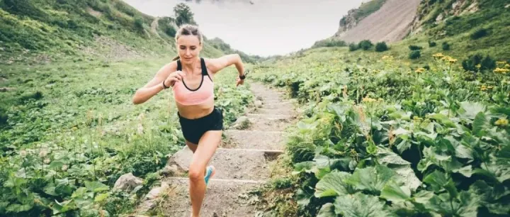 Language <em>Difficulty</em> List: where is yours?