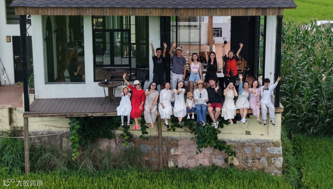 8PV4PnwK_Ipgc.png?auth_key=1763308799-0-