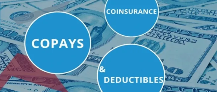 Primary Care、<em>Provider</em>、Mid-level……名词大揭秘！