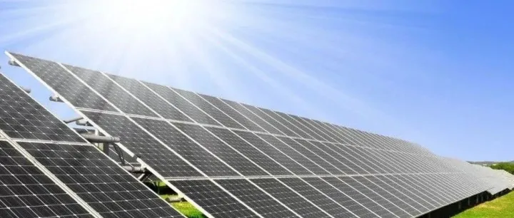 吉尔吉斯伊<em>塞</em><em>克</em>湖成为太阳能发电的下一个热点