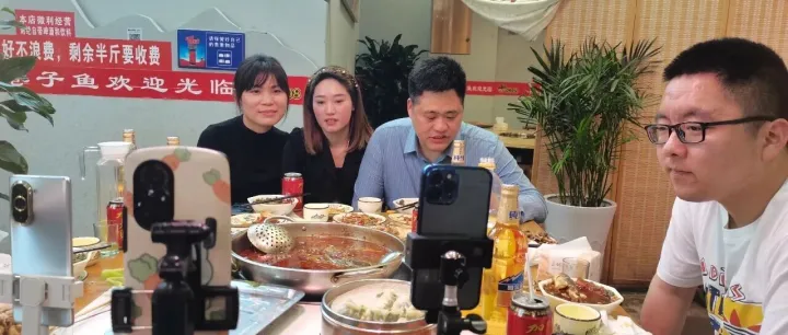 @峨眉实体老板，你还没做<em>抖</em><em>音</em>代运营、打造<em>爆</em>款<em>视频</em>？