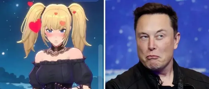 AI companions: Comforting connection or <em>risky</em> dependence?