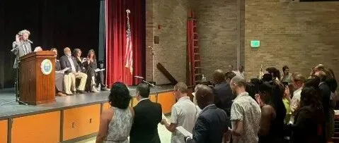 <em>美国</em>公民<em>入籍</em>仪式突然取消！纽约州7县受影响