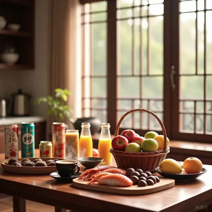 中华人民共和国海关进口食品境外生产企业注册管理规定（海关总署令第280号）2026年6月1日起实施