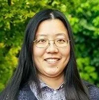 <em>首位</em>摘获数论最高奖的<em>华人</em>女数学家诞生！