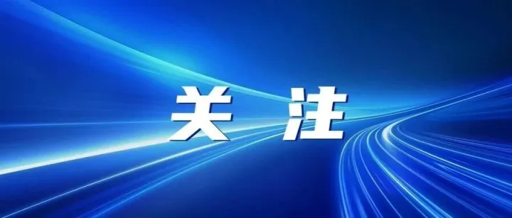 因为AI，<em>杭州</em>从年头被<em>夸</em>到年尾