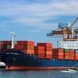 物流端的 “连环暴击”