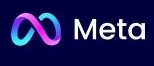 游戏出海一站式海外<em>推广</em>投放<em>方案</em>Sample