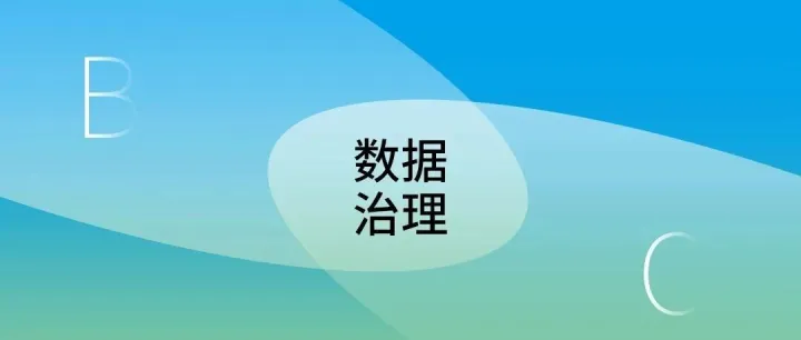 <em>B</em>端<em>与</em>C端<em>数据</em>治理：差异、挑战<em>与</em>协同之道