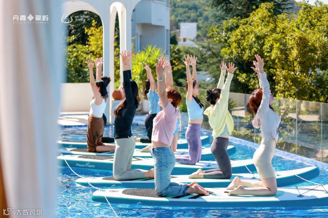 CgP4LdSN_P9Nw.png?auth_key=1763308799-0-