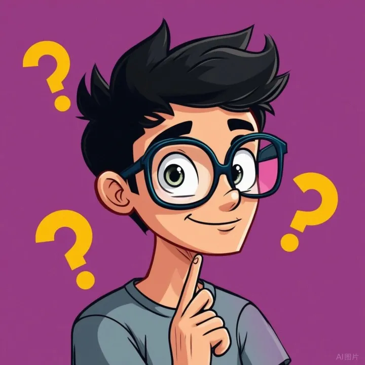 <em>銅仁</em>，有“三品”！