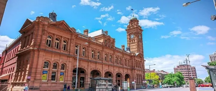 <em>塔</em><em>州</em><em>州</em>担保时间<em>线</em>更新：正式配额被砍35%！