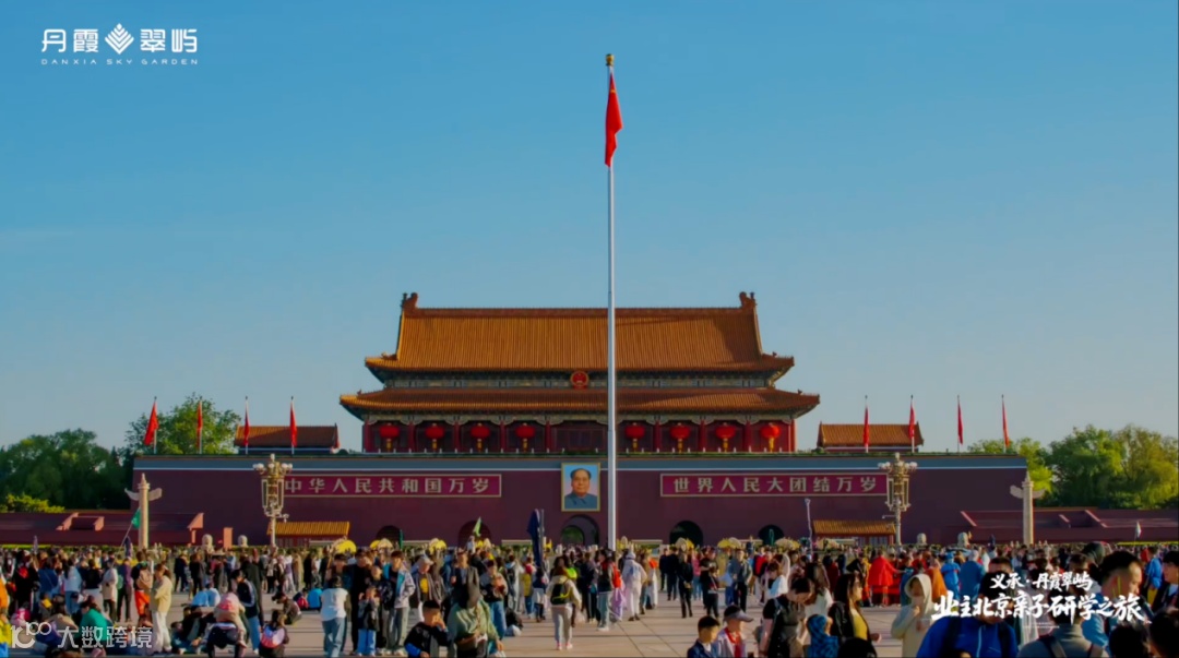 g29BFvn7_jVMu.png?auth_key=1763308799-0-