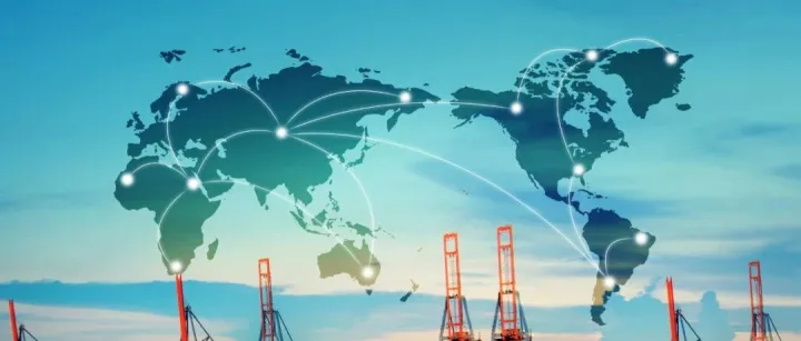 省时又省钱！你必须了解的跨境互认外贸认证