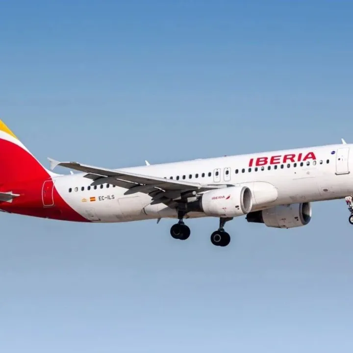 又一航司遭遇<em>网络</em>攻击 客户<em>数据</em>被泄露