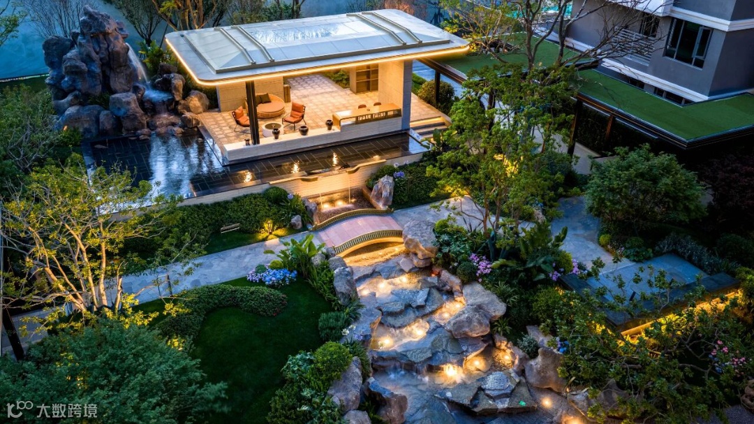 jSk2UgZE_wNgg.png?auth_key=1763308799-0-