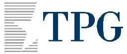 北京｜TPG - 2025 Fall Cycle Intern <em>Program</em>