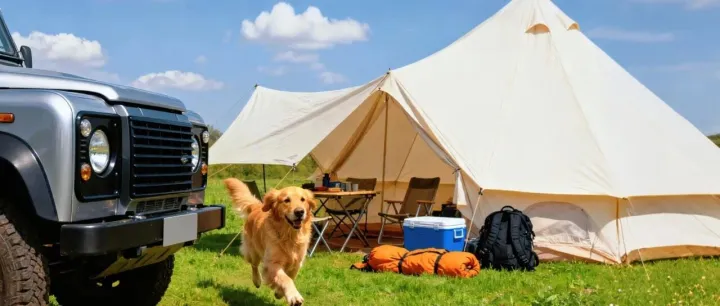 “讲人话”的车企越来越多了