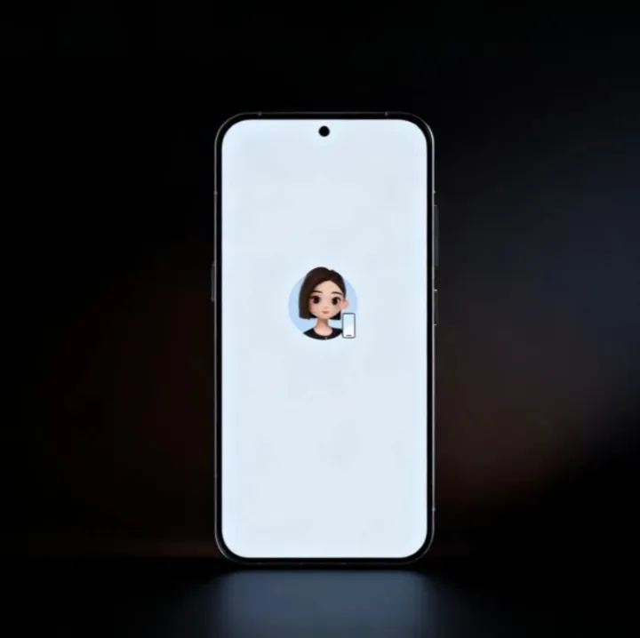 豆包的AI助手江湖