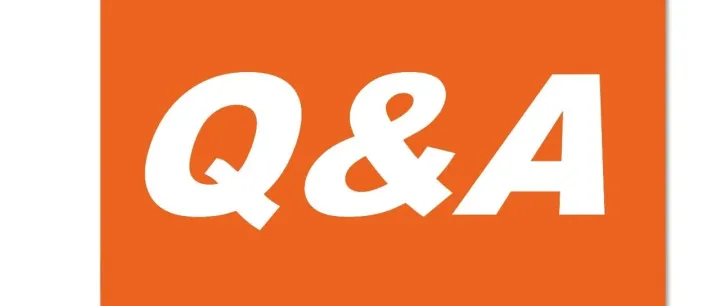 <em>International</em> Applicants FAQs | FMBA