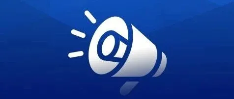 重庆市大足区融媒体中心关于终止与原广告<em>代理</em>商<em>合作</em>并授权<em>新</em><em>代理</em>机构的声明