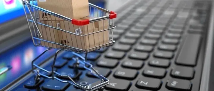 【<em>数据</em>发布】2025年9月份<em>社会</em><em>消费品</em><em>零售总额</em>增长3.0%