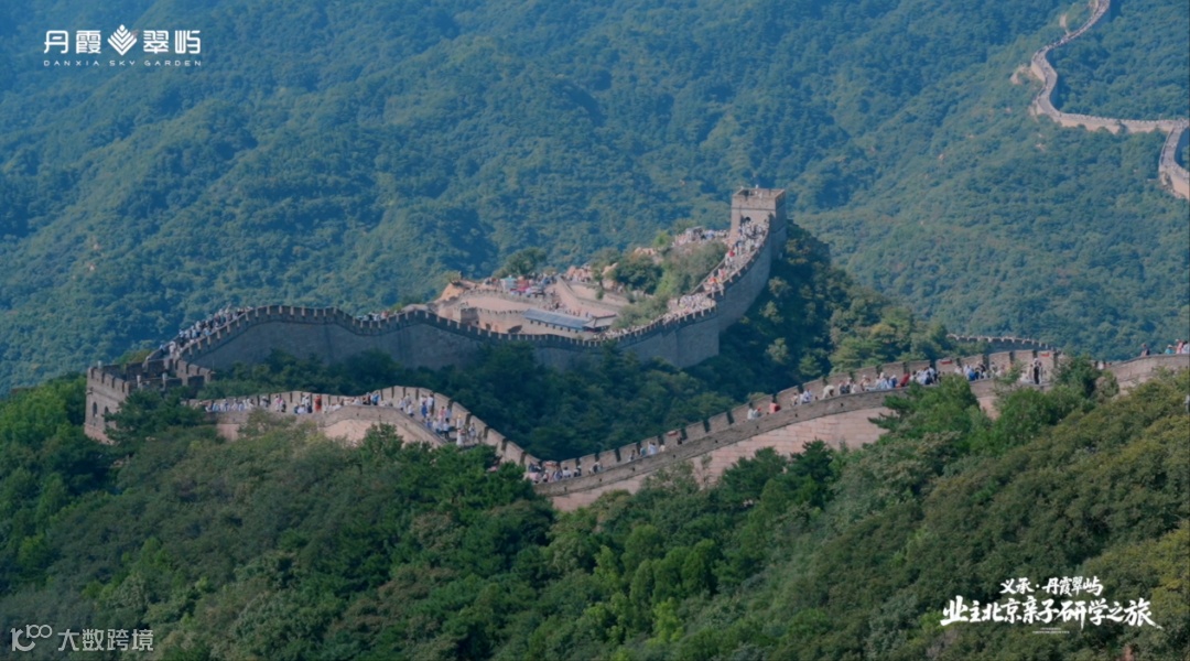 2CgneVzy_DuSE.png?auth_key=1763308799-0-