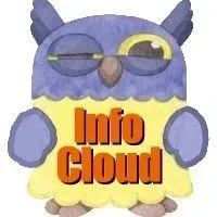 Info <em>Cloud</em> | Move the Needle