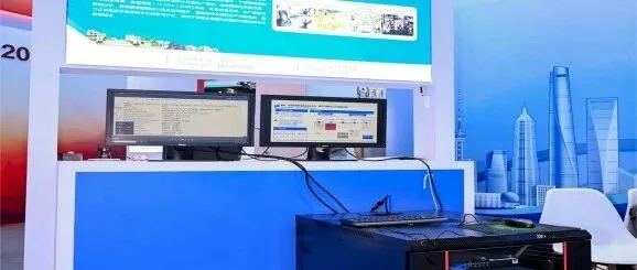 海纳-智能制造工业<em>软件研究中心</em>AI助手破局工业知识管理难题：自动化建模，数据不打架，经验能传承